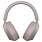 Наушники Sony WH-1000XM5 Smoky Pink 42_42_627304